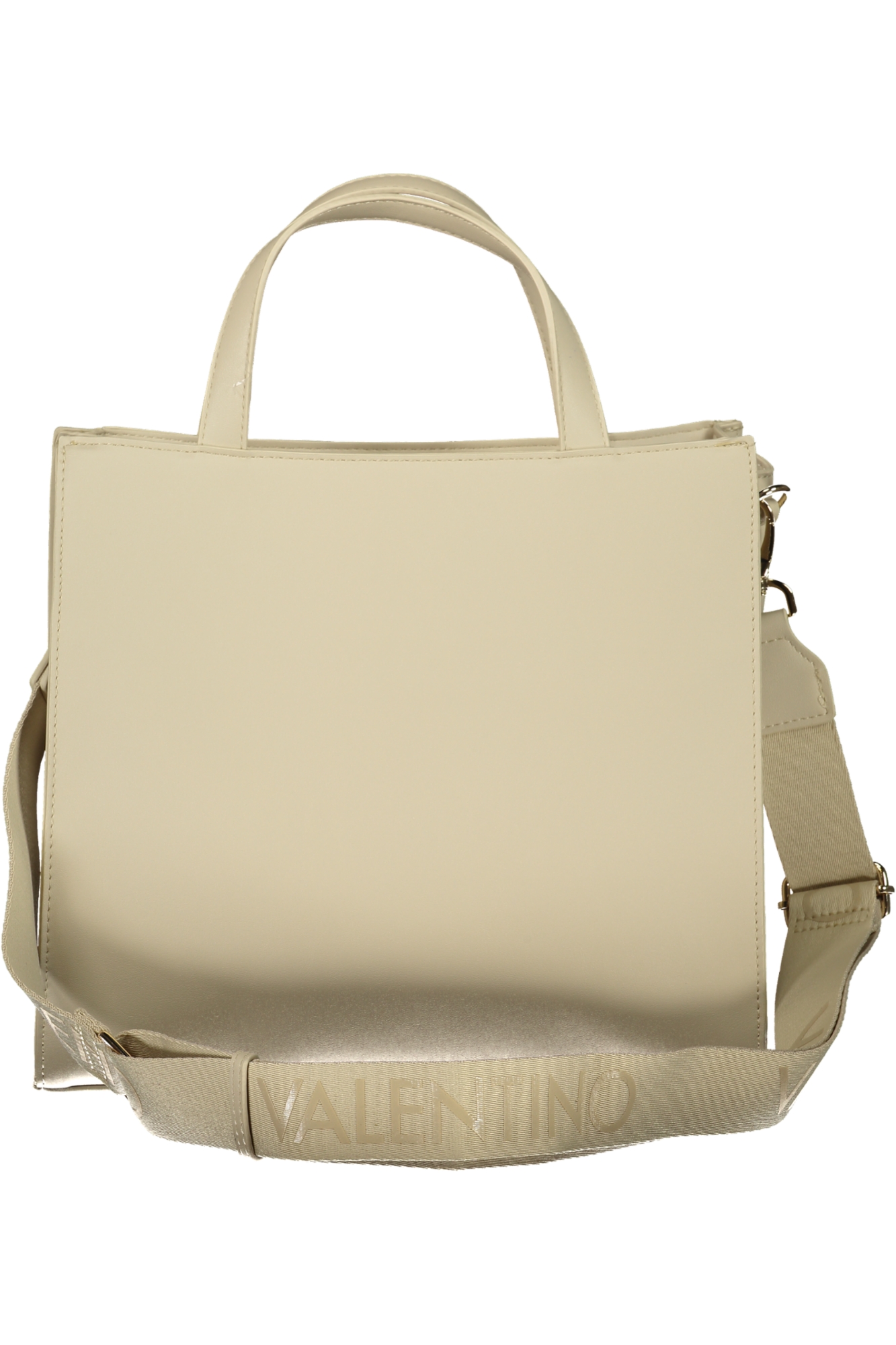 VALENTINO BAGS WOMEN'S BEIGE BAG - Afbeelding 2