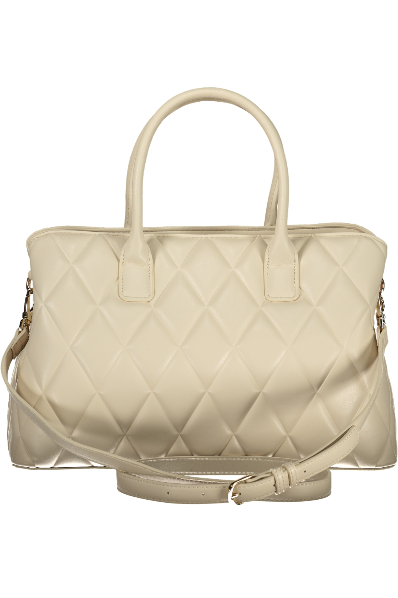VALENTINO BAGS WOMEN'S BEIGE BAG - Afbeelding 2