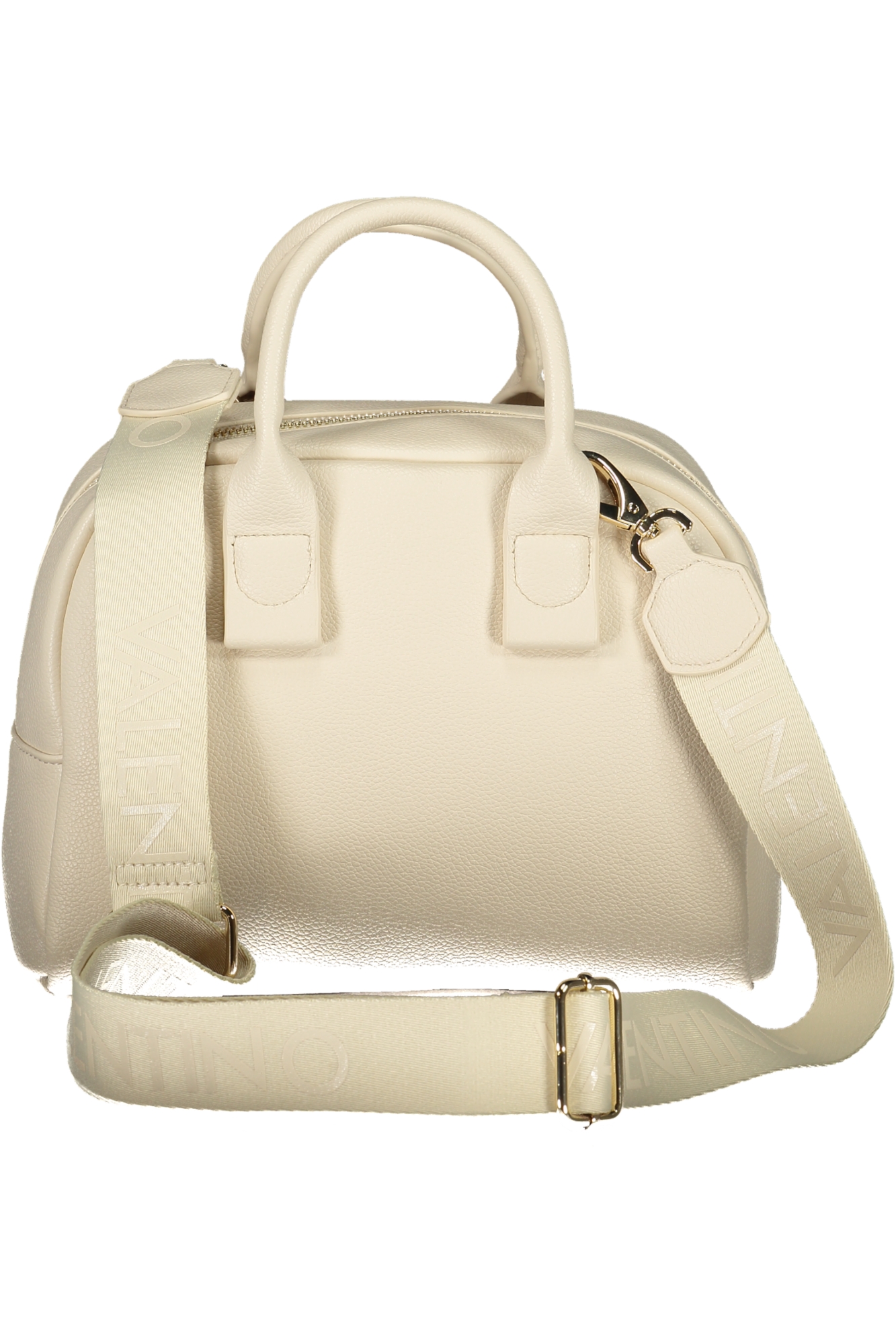 VALENTINO BAGS WOMEN'S BEIGE BAG - Afbeelding 2