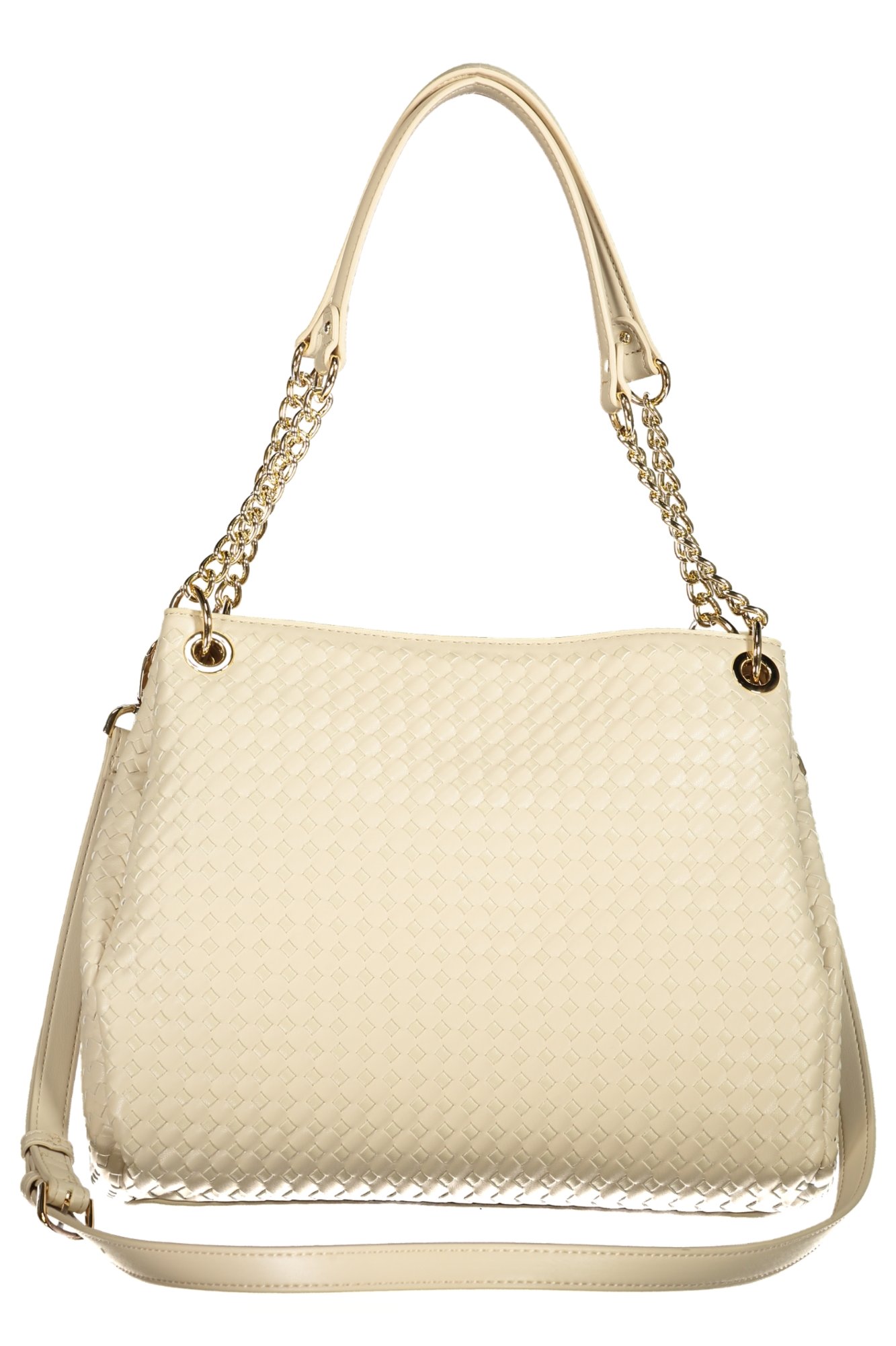 VALENTINO BAGS WOMEN'S BEIGE BAG - Afbeelding 2