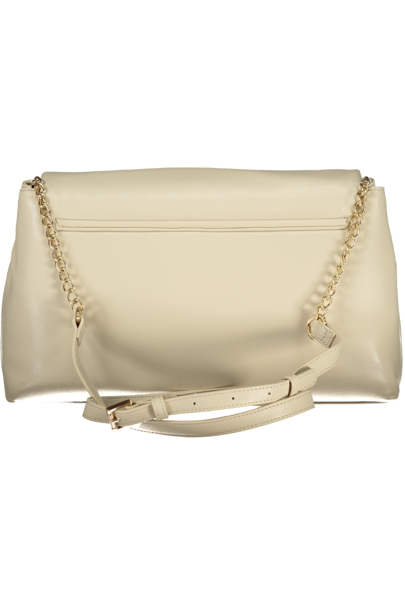 VALENTINO BAGS WOMEN'S BEIGE BAG - Afbeelding 2