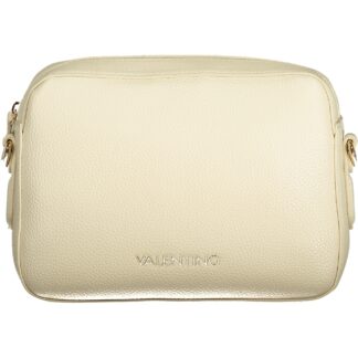 VALENTINO BAGS WOMEN'S BEIGE BAG