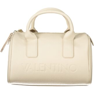 VALENTINO BAGS WOMEN'S BEIGE BAG