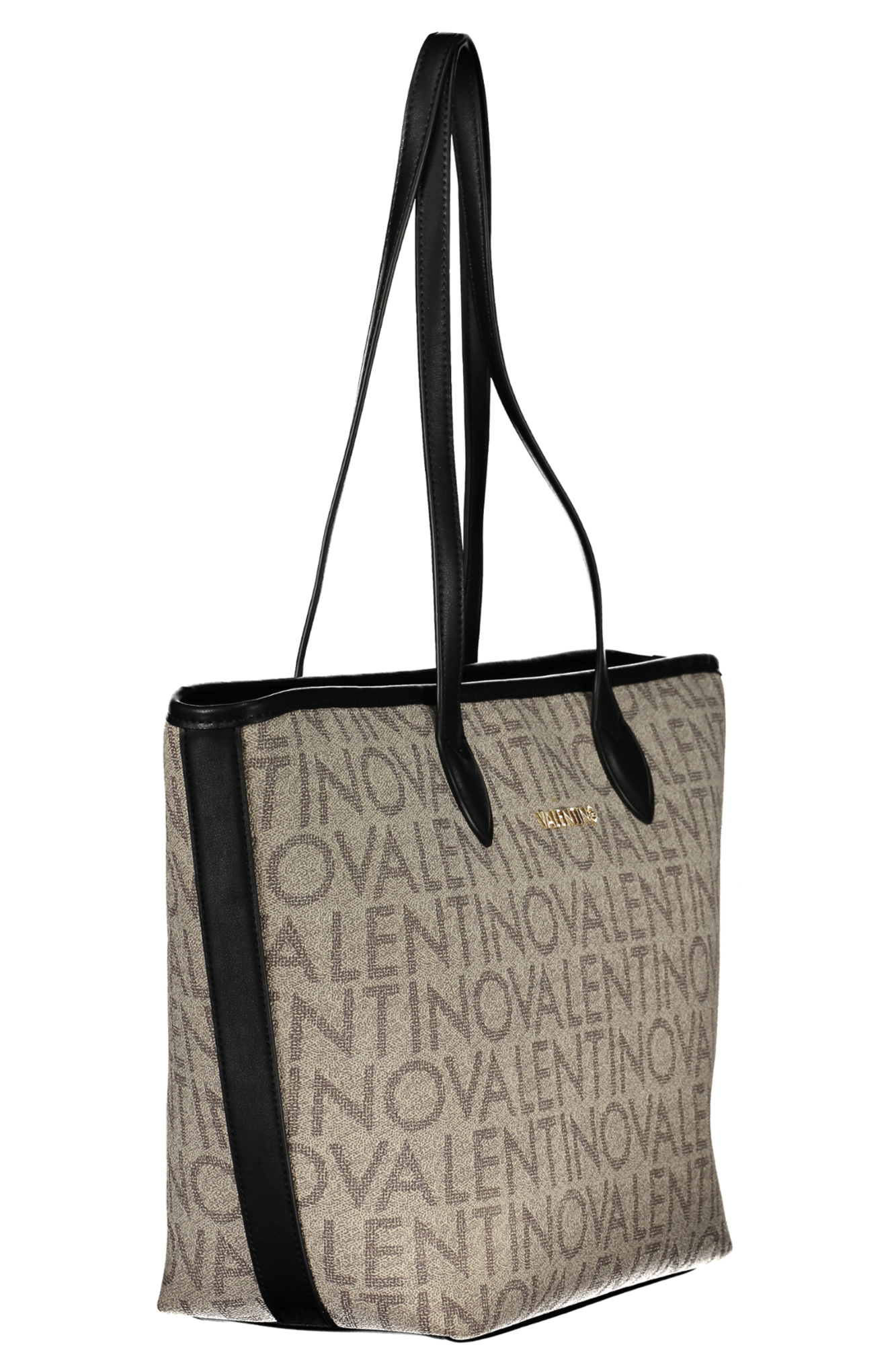 VALENTINO BAGS WOMEN'S BEIGE BAG - Afbeelding 3