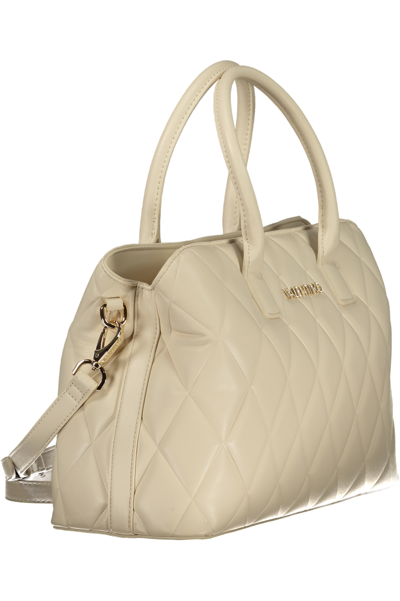 VALENTINO BAGS WOMEN'S BEIGE BAG - Afbeelding 3