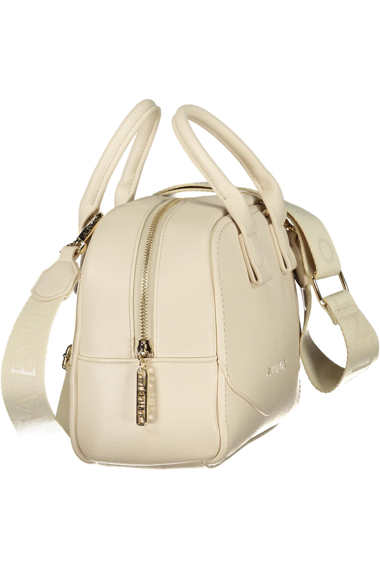 VALENTINO BAGS WOMEN'S BEIGE BAG - Afbeelding 3