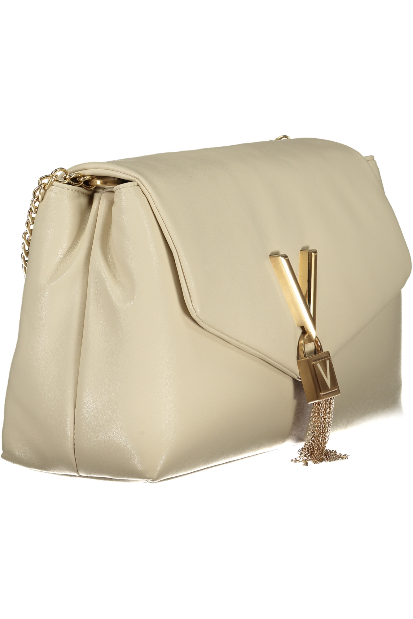 VALENTINO BAGS WOMEN'S BEIGE BAG - Afbeelding 3