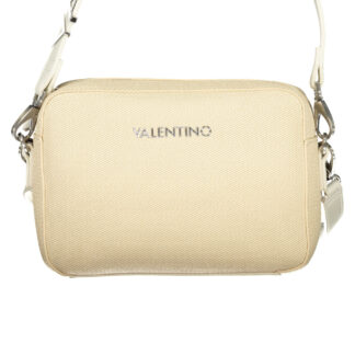 VALENTINO BAGS WOMEN'S BEIGE BAG