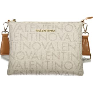 VALENTINO BAGS WOMEN'S BEIGE BAG