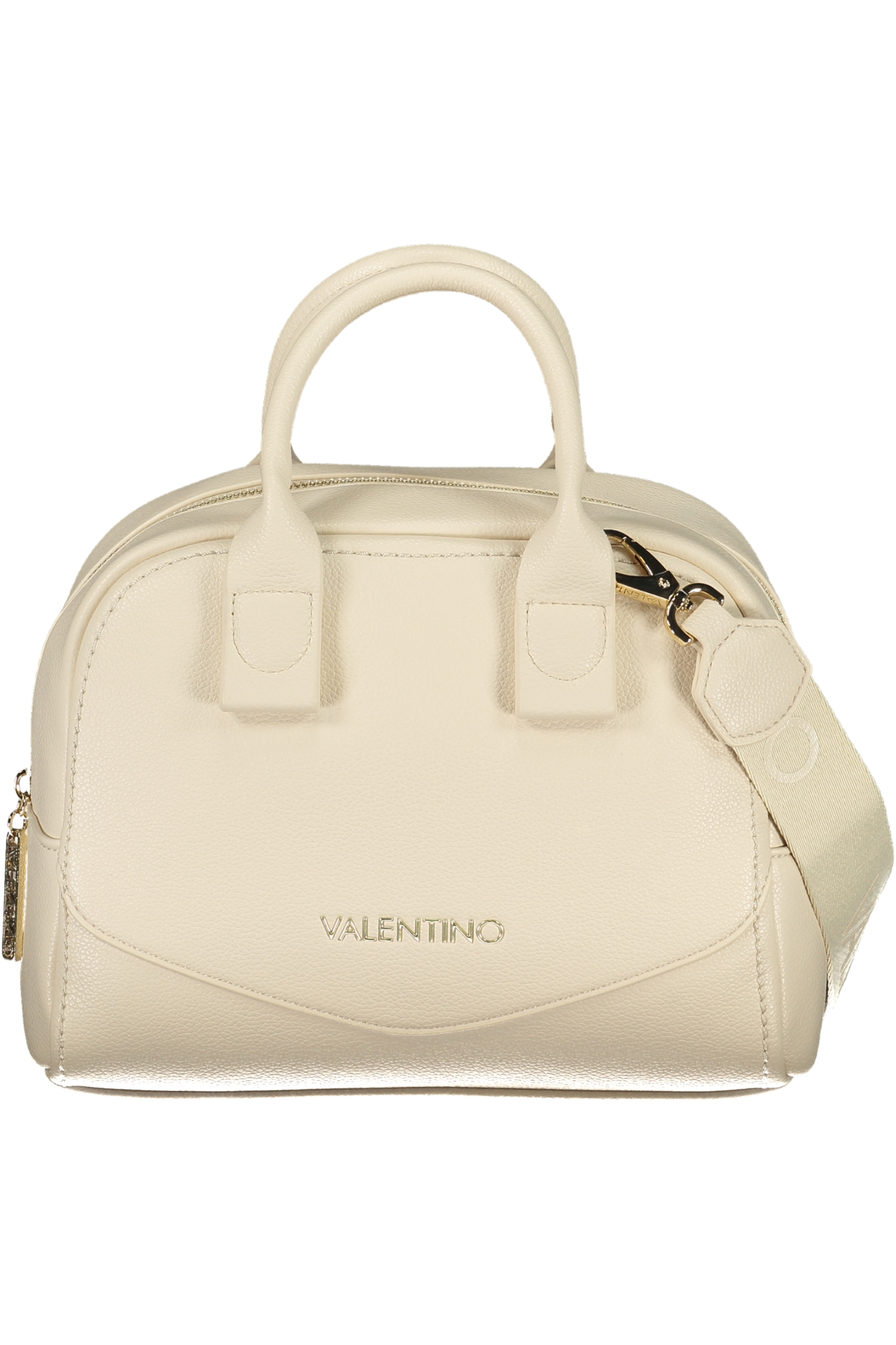 VALENTINO BAGS WOMEN'S BEIGE BAG