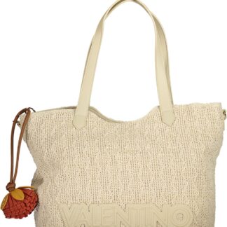 VALENTINO BAGS WOMEN'S BEIGE BAG