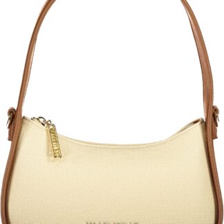VALENTINO BAGS WOMEN'S BEIGE BAG