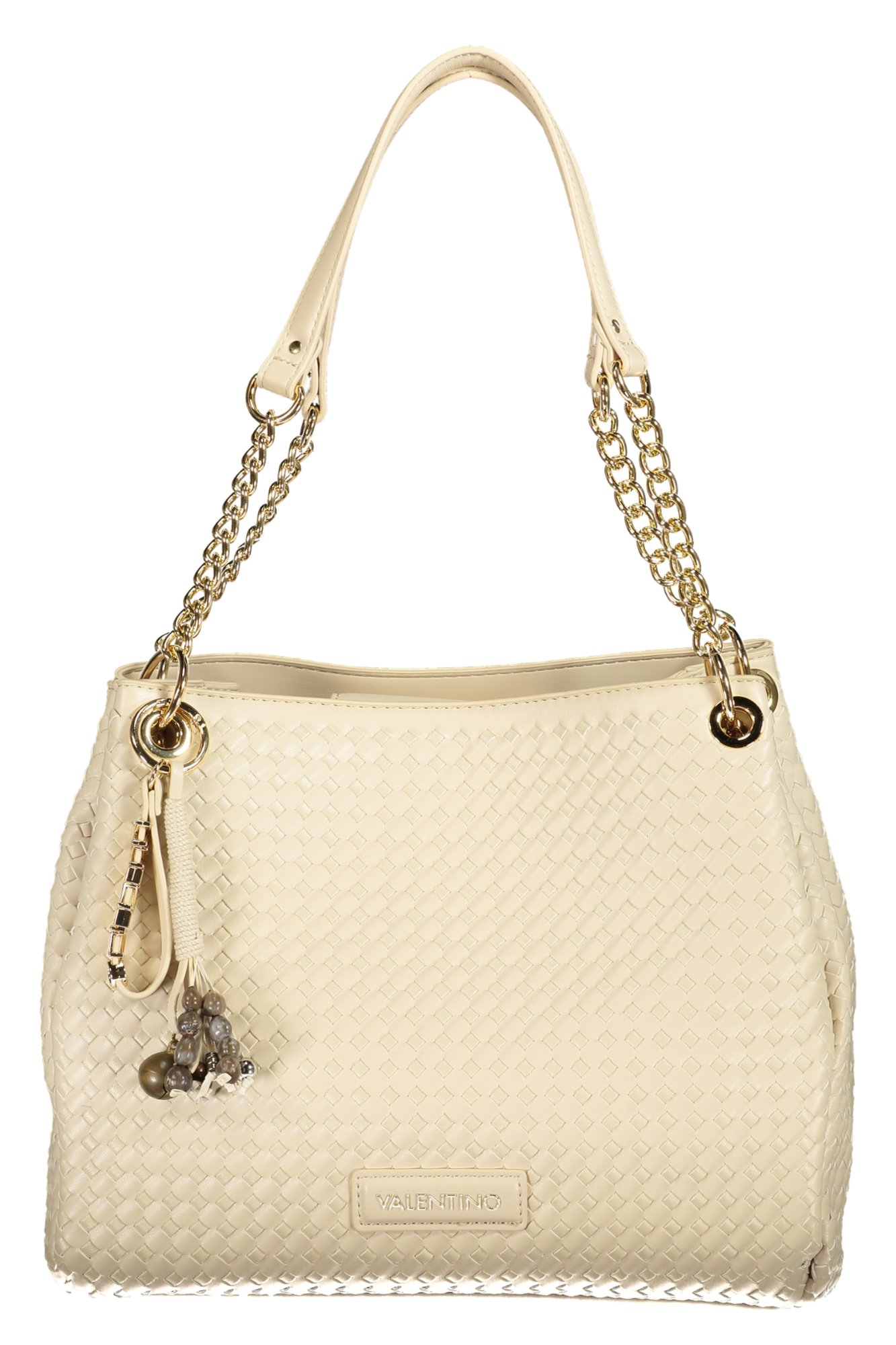 VALENTINO BAGS WOMEN'S BEIGE BAG
