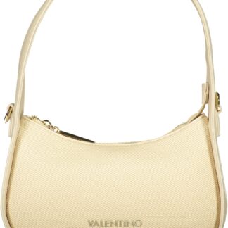 VALENTINO BAGS WOMEN'S BEIGE BAG