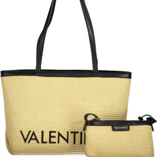 VALENTINO BAGS WOMEN'S BEIGE BAG