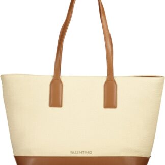 VALENTINO BAGS WOMEN'S BEIGE BAG