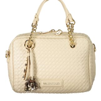 VALENTINO BAGS WOMEN'S BEIGE BAG