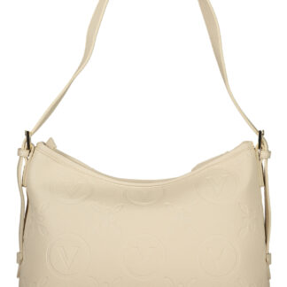 VALENTINO BAGS WOMEN'S BEIGE BAG