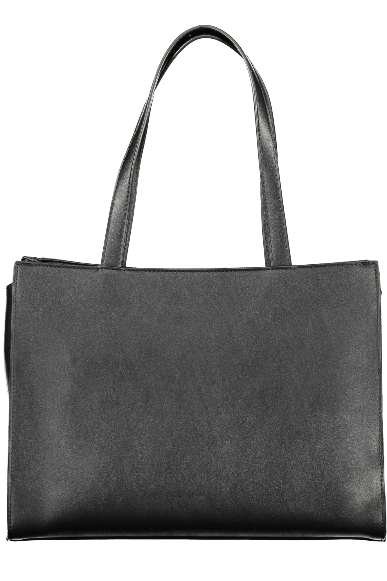 VALENTINO BAGS WOMEN'S BLACK BAG - Afbeelding 2
