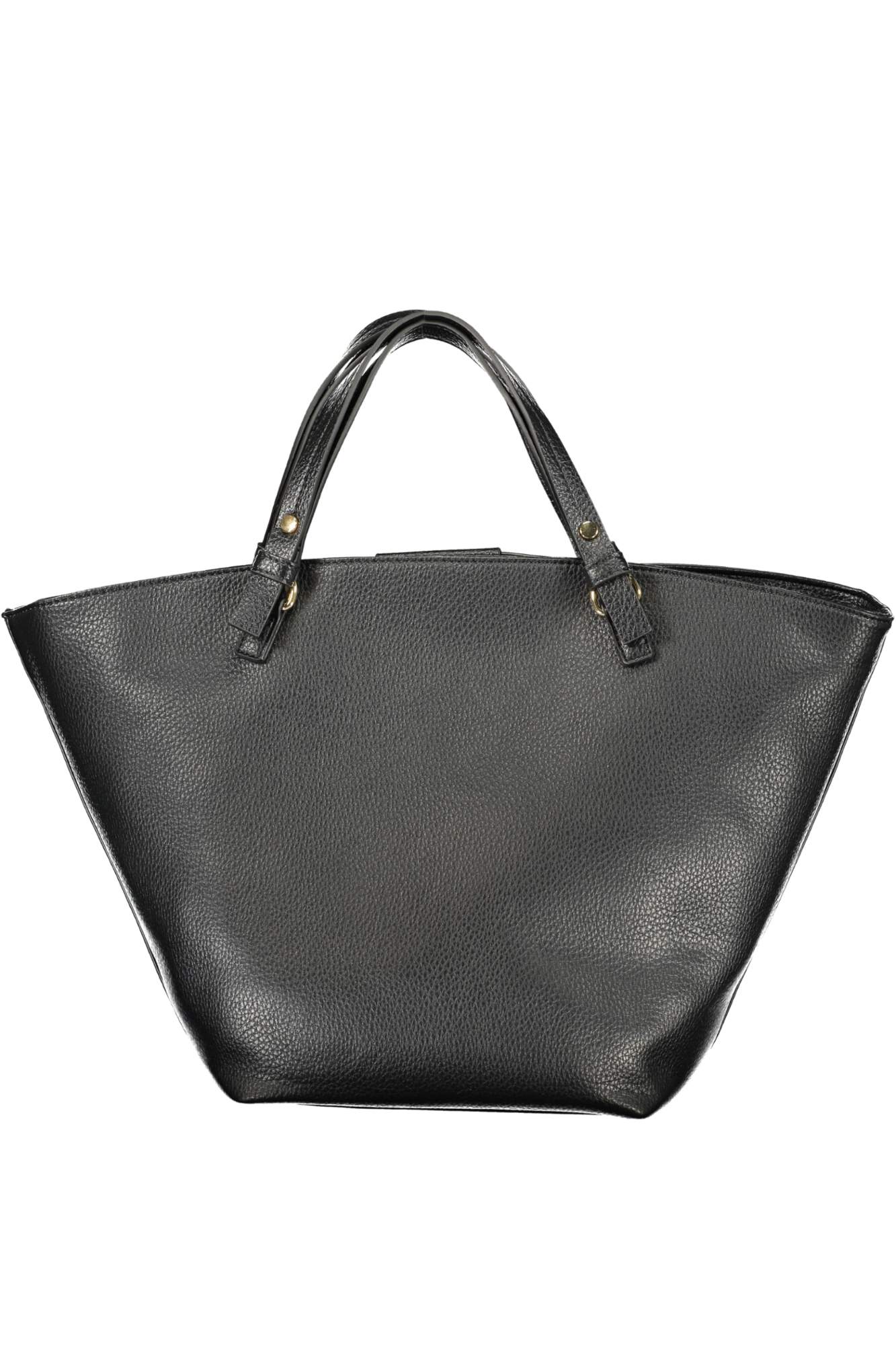 VALENTINO BAGS WOMEN'S BLACK BAG - Afbeelding 2