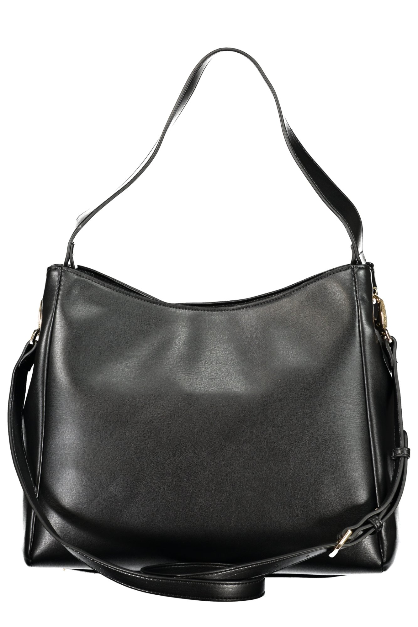 VALENTINO BAGS WOMEN'S BLACK BAG - Afbeelding 2
