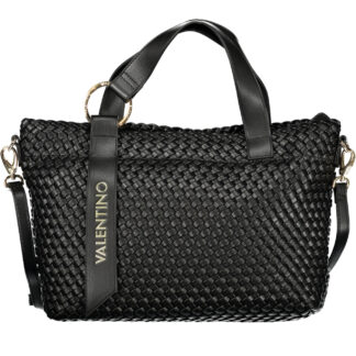 VALENTINO BAGS WOMEN'S BLACK BAG