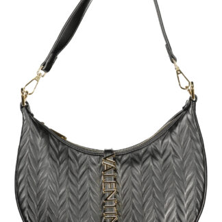 VALENTINO BAGS WOMEN'S BLACK BAG
