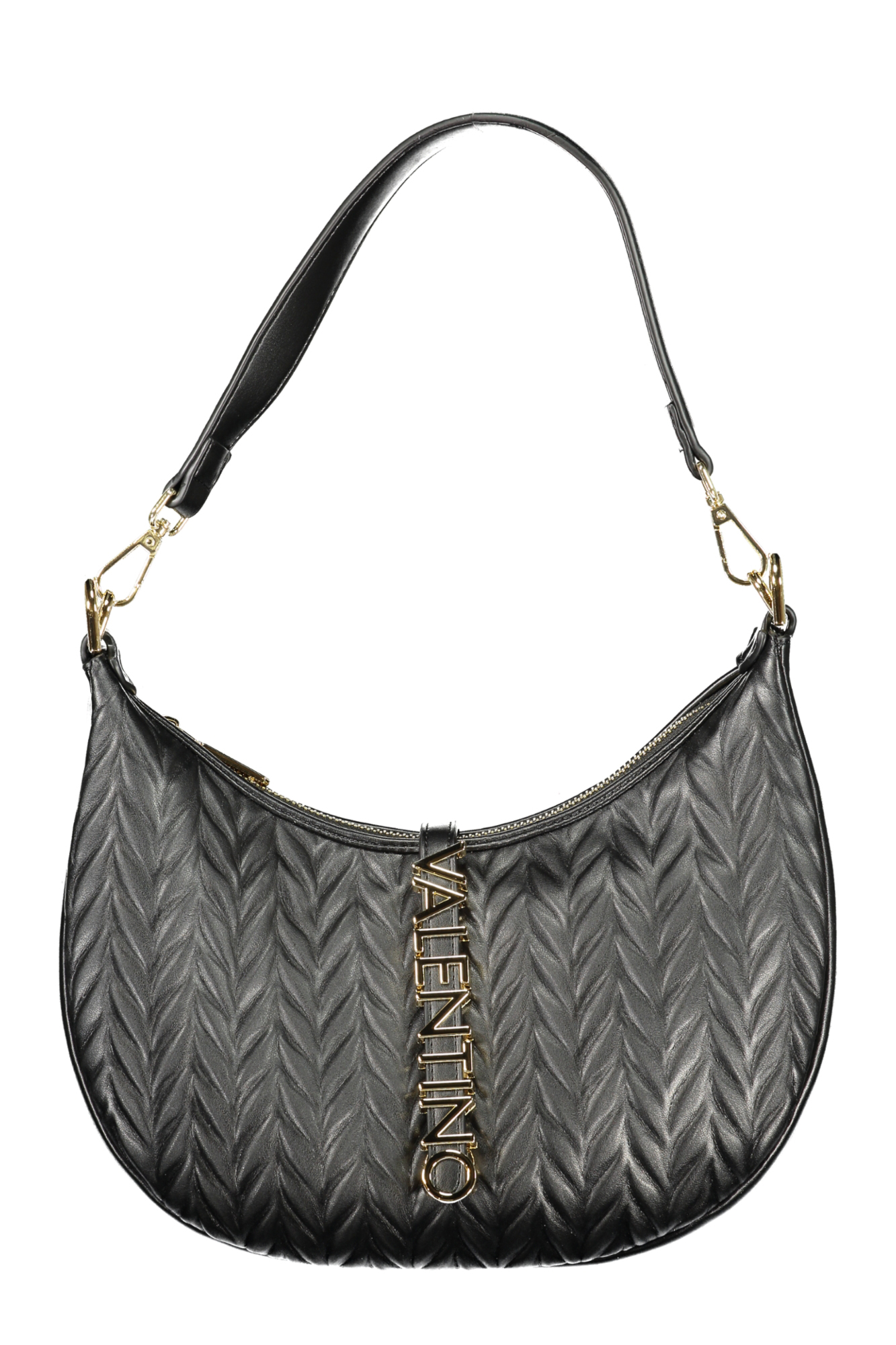 VALENTINO BAGS WOMEN'S BLACK BAG