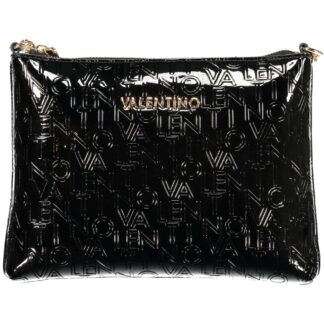 VALENTINO BAGS WOMEN'S BLACK BAG
