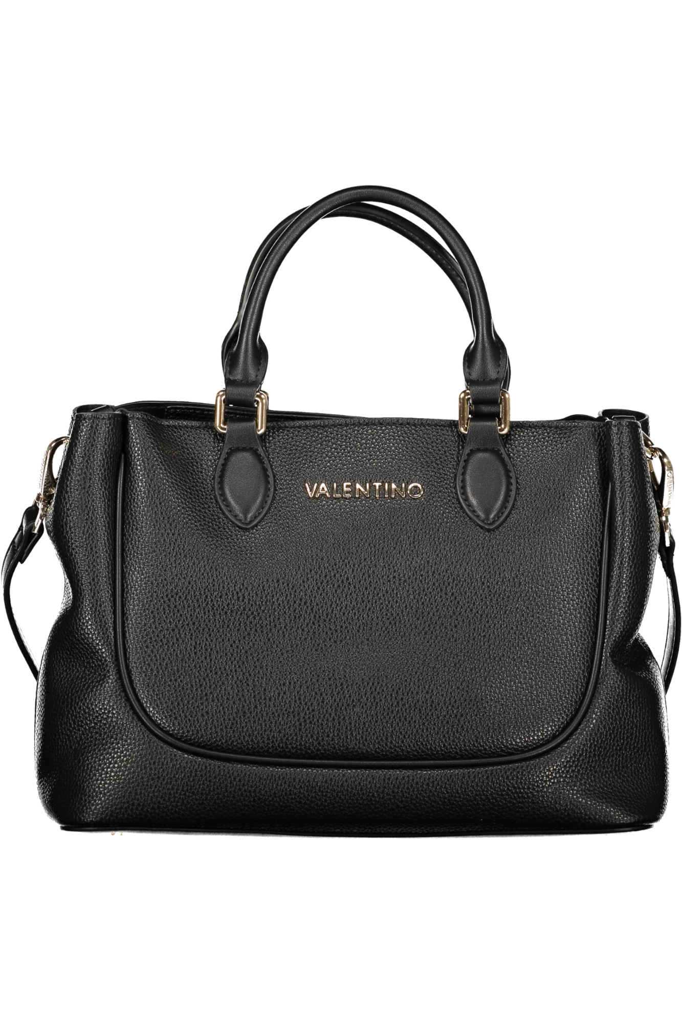 VALENTINO BAGS WOMEN'S BLACK BAG