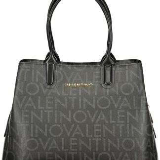 VALENTINO BAGS WOMEN'S BLACK BAG