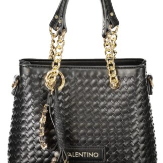 VALENTINO BAGS WOMEN'S BLACK BAG