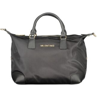 VALENTINO BAGS WOMEN'S BLACK BAG