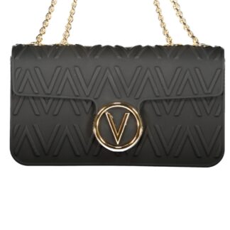 VALENTINO BAGS WOMEN'S BLACK BAG