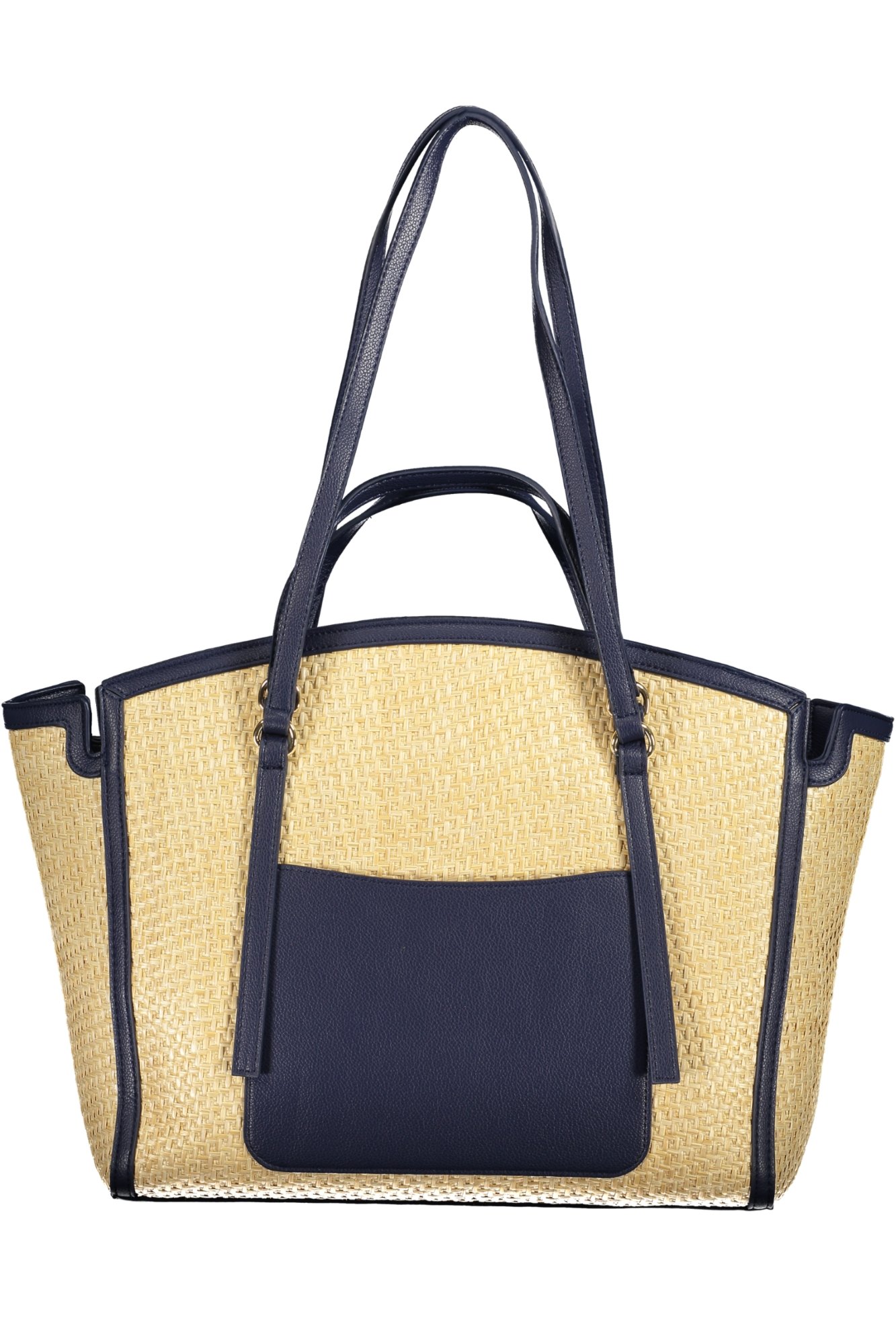 VALENTINO BAGS WOMEN'S BLUE BAG - Afbeelding 2