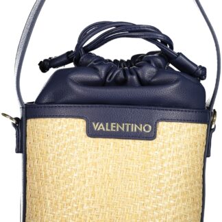 VALENTINO BAGS WOMEN'S BLUE BAG
