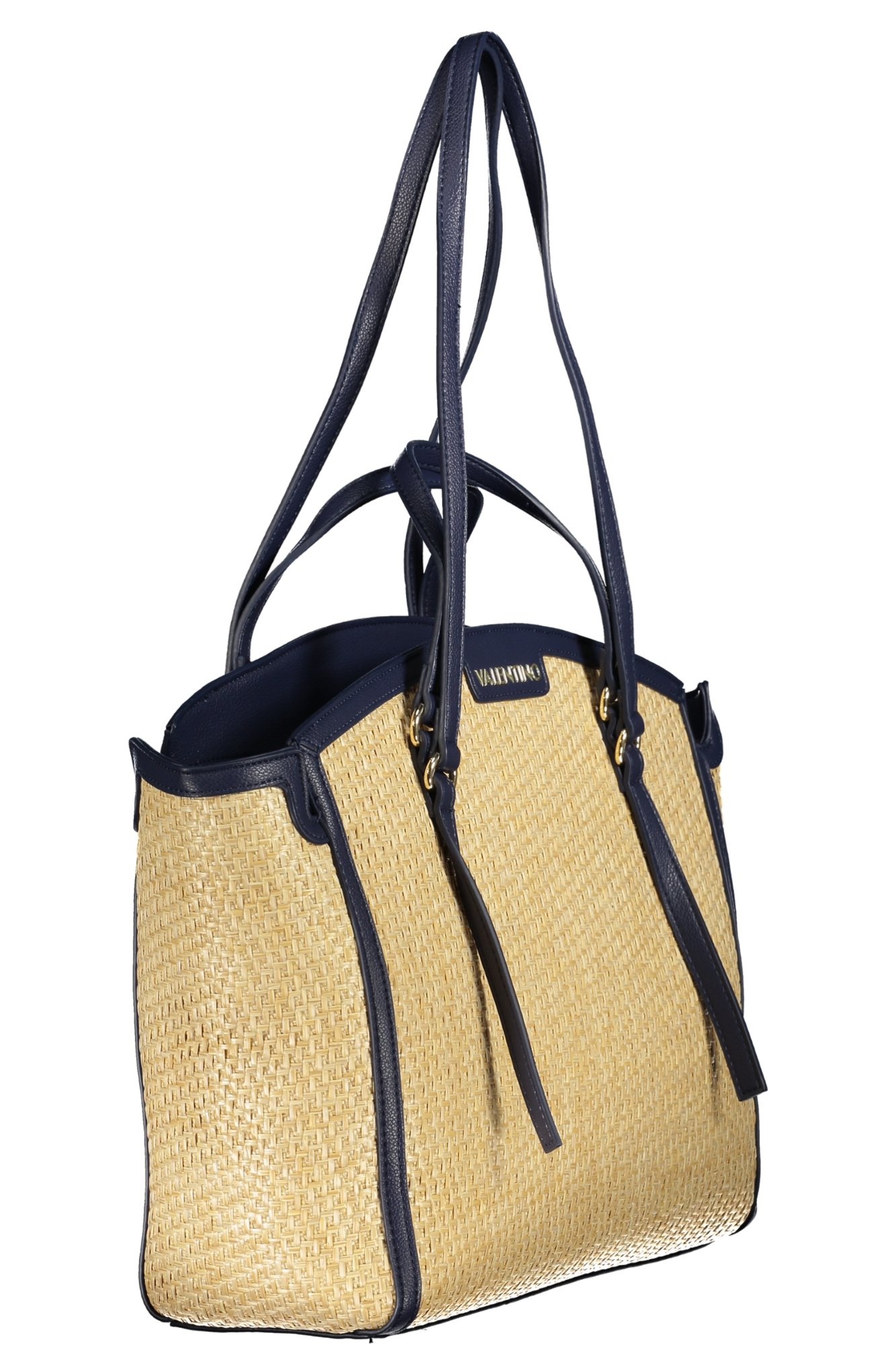 VALENTINO BAGS WOMEN'S BLUE BAG - Afbeelding 3