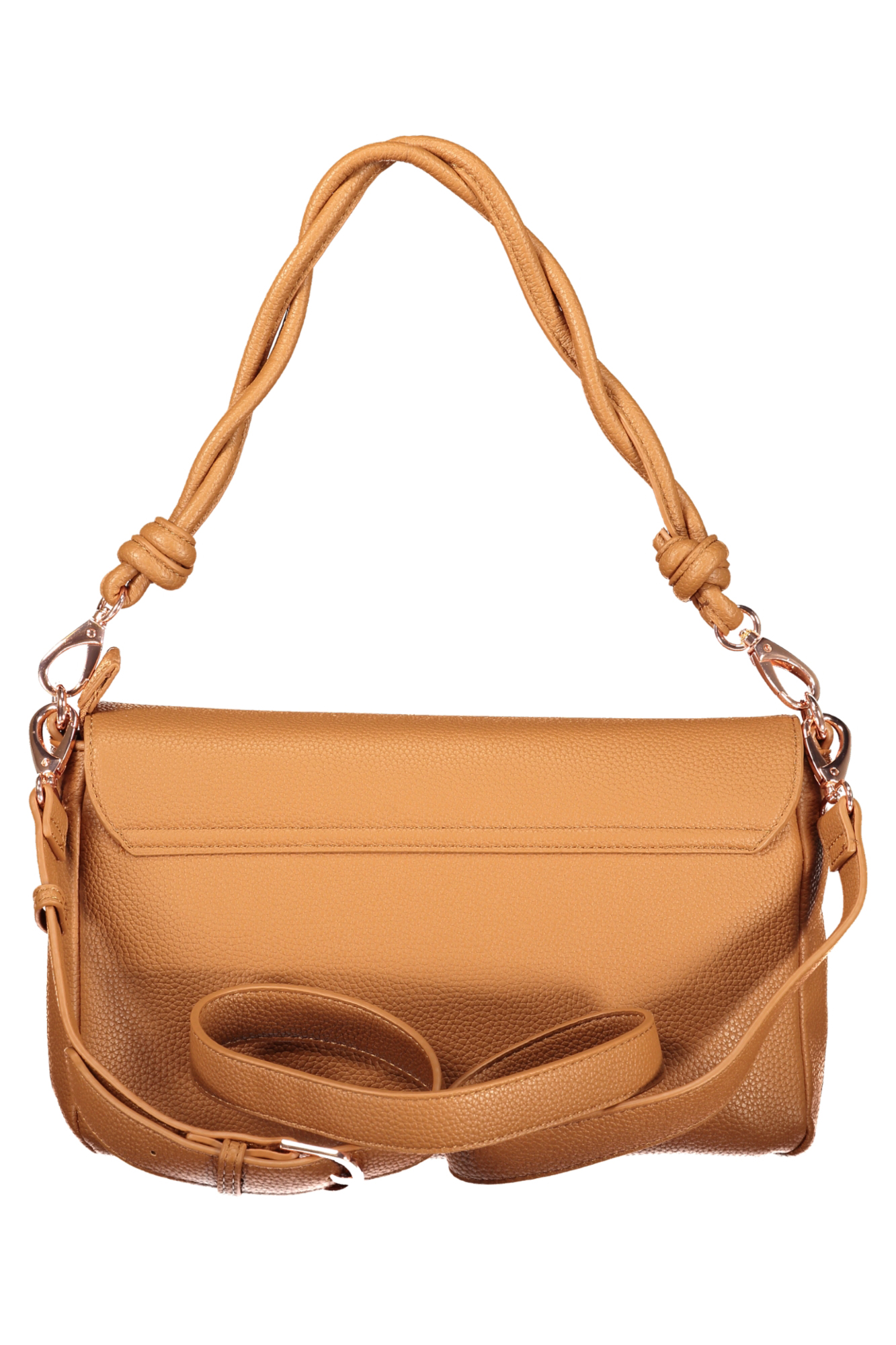 VALENTINO BAGS WOMEN'S BROWN BAG - Afbeelding 2