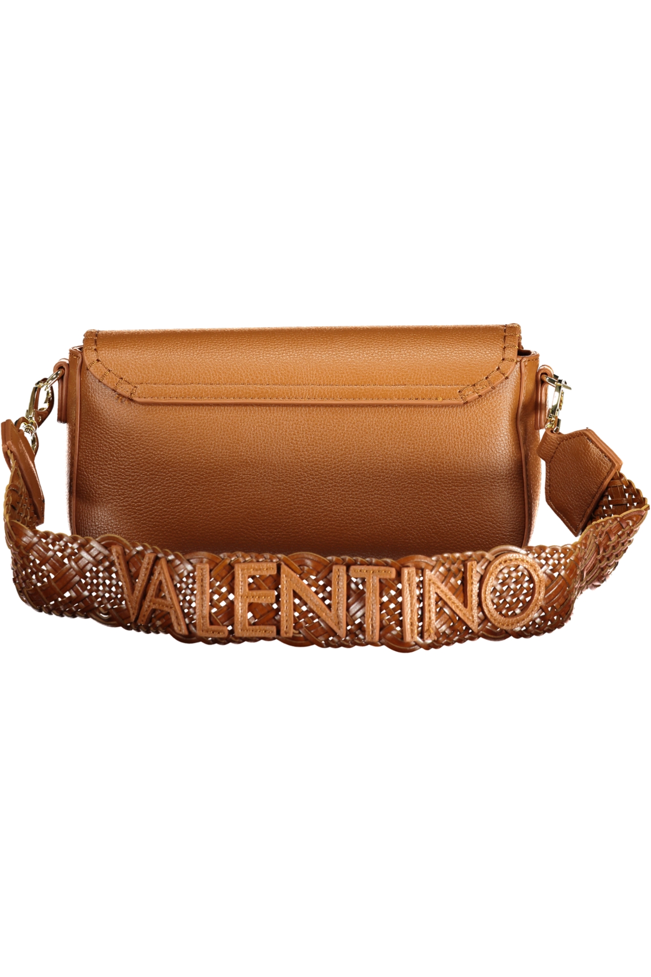 VALENTINO BAGS WOMEN'S BROWN BAG - Afbeelding 2