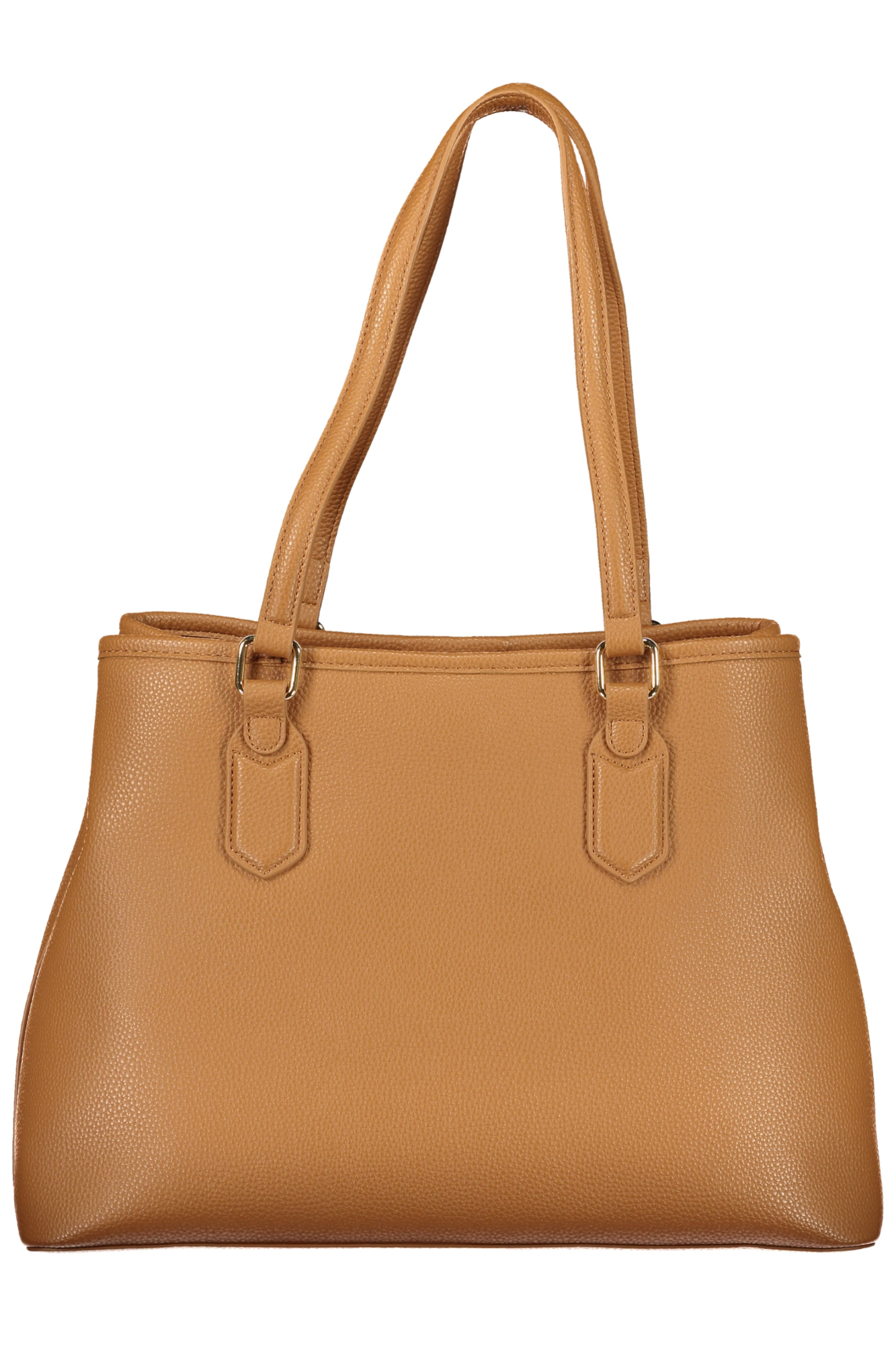 VALENTINO BAGS WOMEN'S BROWN BAG - Afbeelding 2