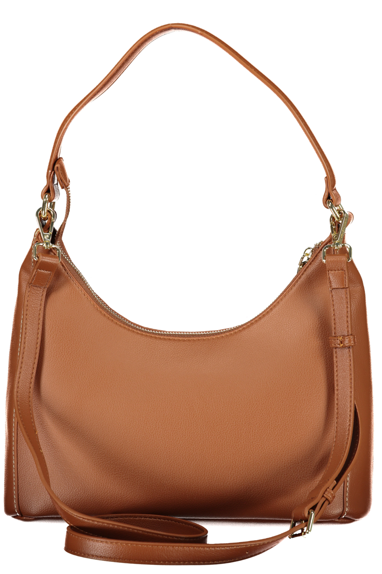 VALENTINO BAGS WOMEN'S BROWN BAG - Afbeelding 2