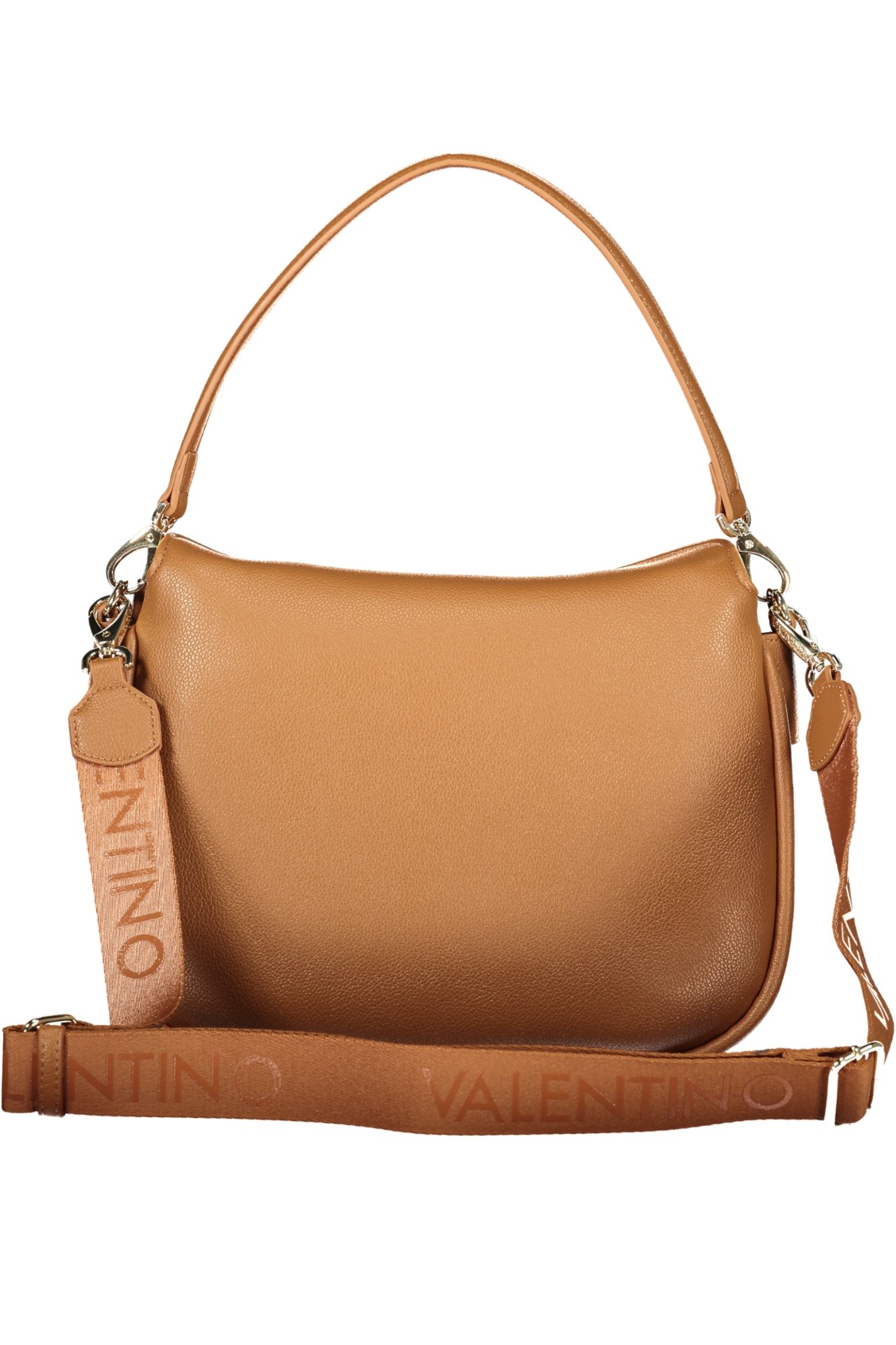 VALENTINO BAGS WOMEN'S BROWN BAG - Afbeelding 2