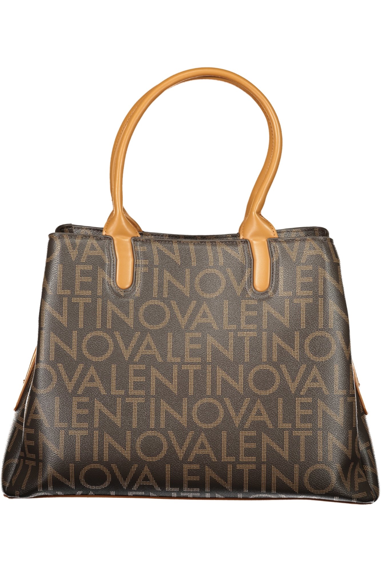 VALENTINO BAGS WOMEN'S BROWN BAG - Afbeelding 2