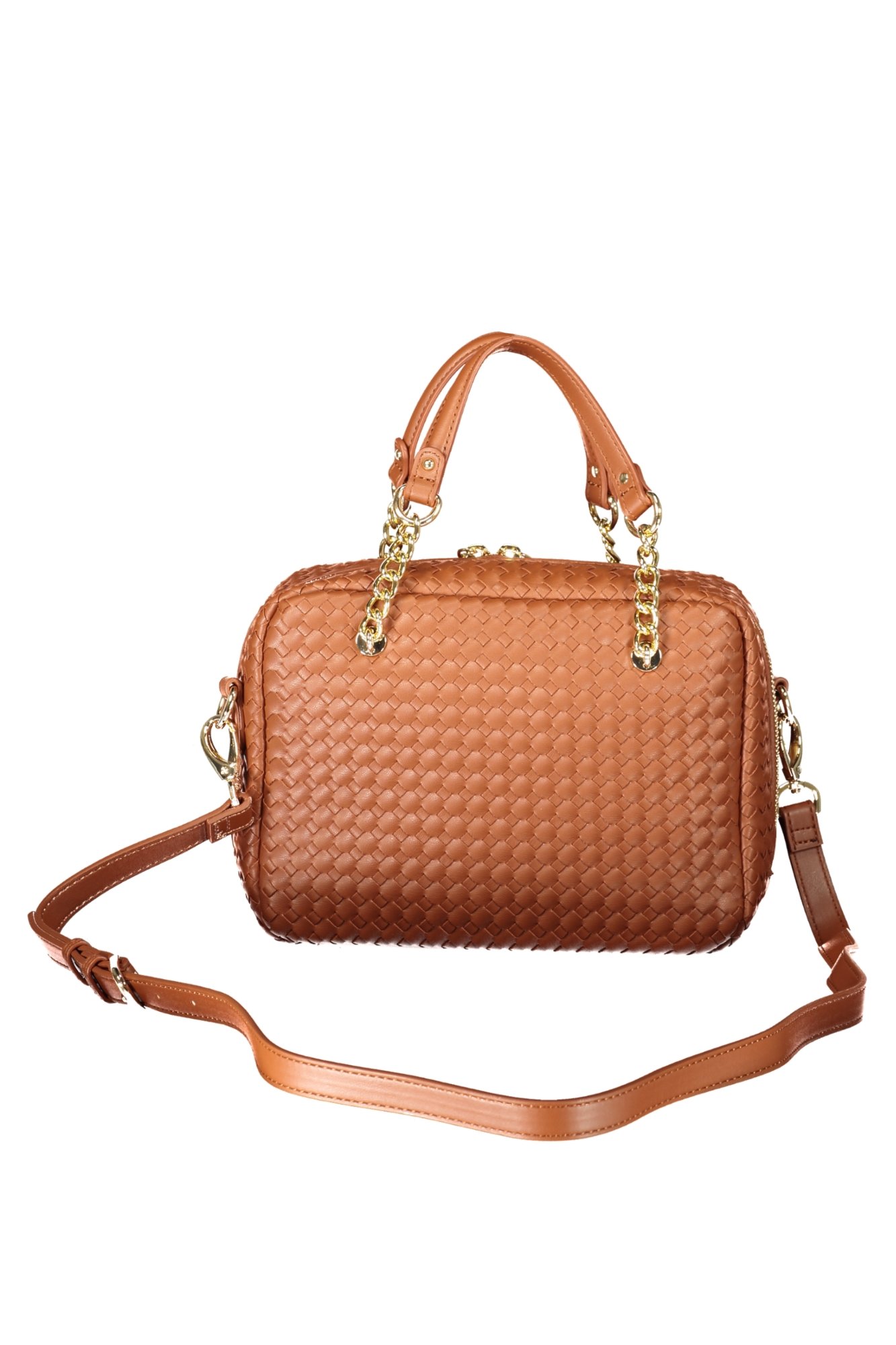 VALENTINO BAGS WOMEN'S BROWN BAG - Afbeelding 2