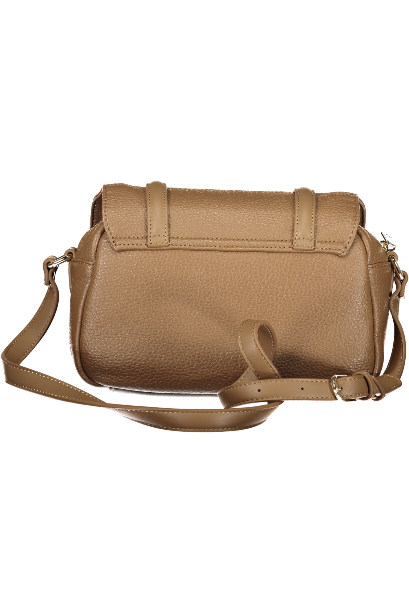 VALENTINO BAGS WOMEN'S BROWN BAG - Afbeelding 2