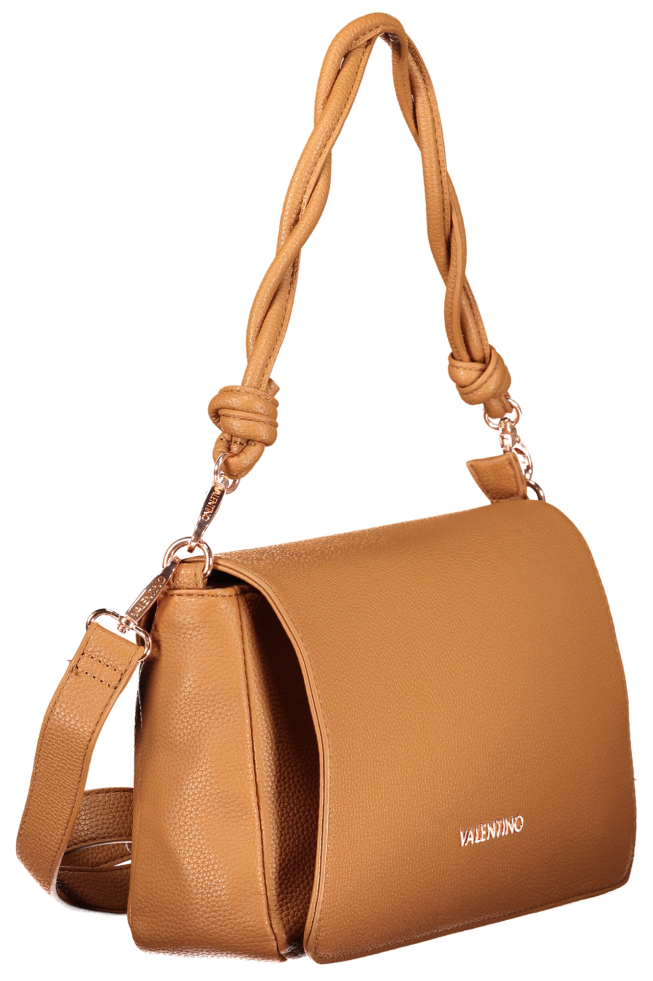 VALENTINO BAGS WOMEN'S BROWN BAG - Afbeelding 3