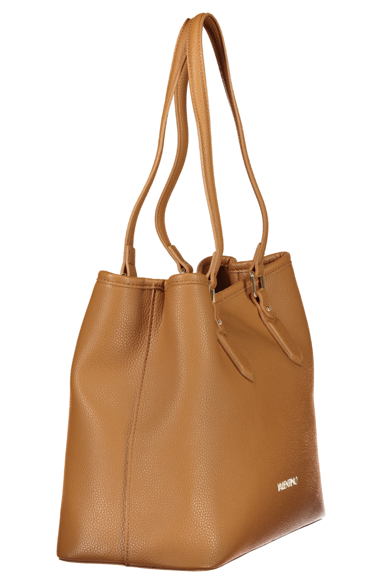 VALENTINO BAGS WOMEN'S BROWN BAG - Afbeelding 3