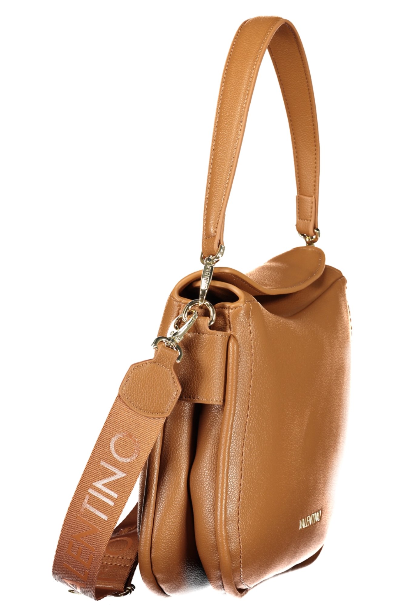 VALENTINO BAGS WOMEN'S BROWN BAG - Afbeelding 3
