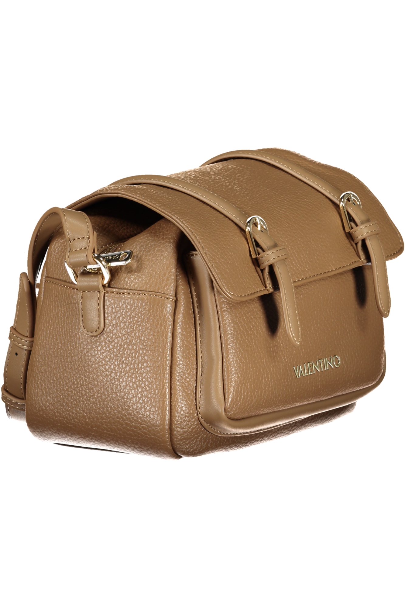 VALENTINO BAGS WOMEN'S BROWN BAG - Afbeelding 3