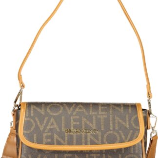 VALENTINO BAGS WOMEN'S BROWN BAG